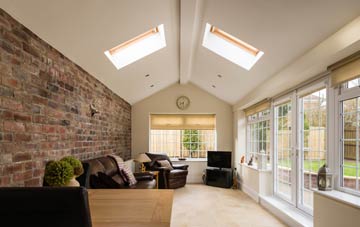 conservatory roof insulation Furzeley Corner, Hampshire