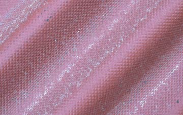 Furzeley Corner fibreglass roofing costs