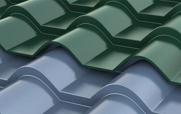 who should consider Furzeley Corner plastic roofs