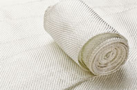 Furzeley Corner fibreglass roofing repairs