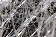 free Furzeley Corner fibreglass roof repair quotes