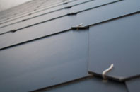 free Furzeley Corner slate tile quotes